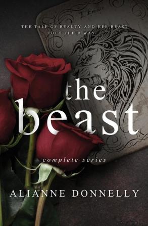 The Beast (Complete Series)