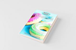 Doughnuts