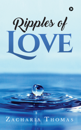 Ripples of Love