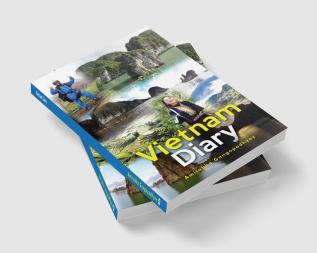 Vietnam Diary