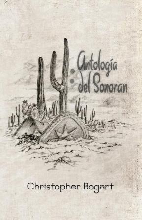 14: Antología del Sonoran