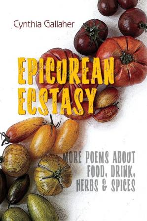 Epicurean Ecstasy