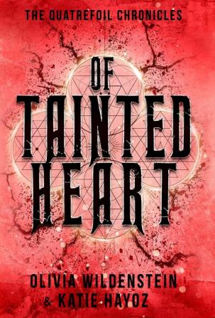 Of Tainted Heart