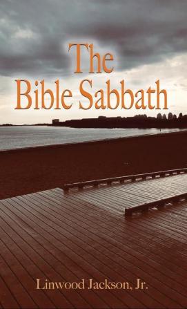 The Bible Sabbath