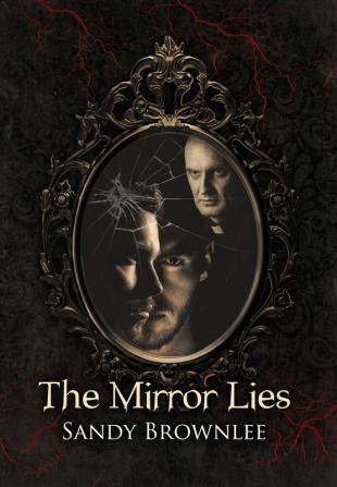 The Mirror Lies