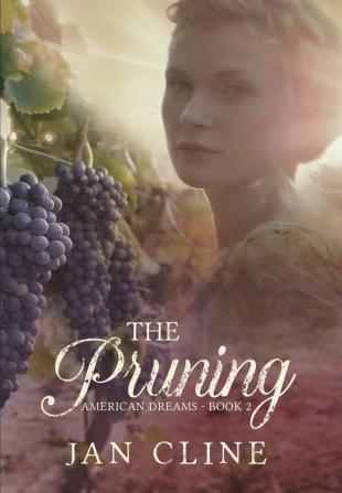 The Pruning: 2 (American Dreams)