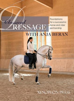 Classical Dressage