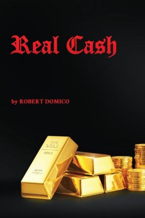 Real Cash