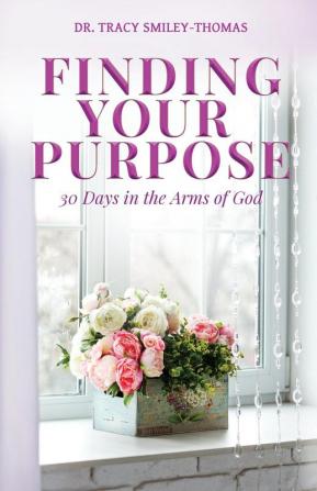 Finding Your Purpose