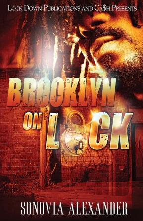 Brooklyn On Lock