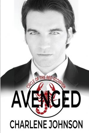 Avenged: 2 (Circle of the Red Scorpion)