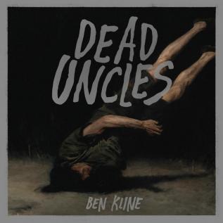 Dead Uncles