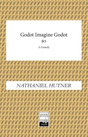 Godot Imagine Godot