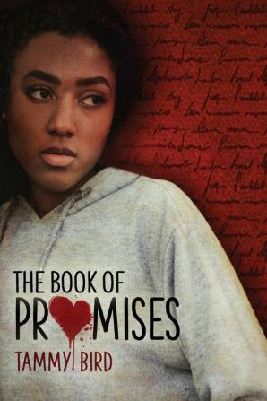 The Book of Promises