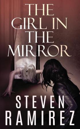 The Girl in the Mirror