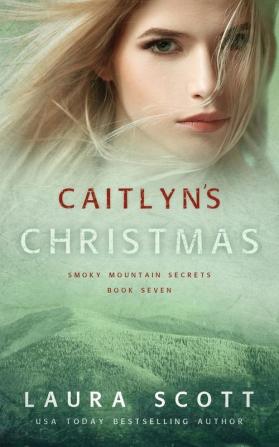 Caitlyn's Christmas