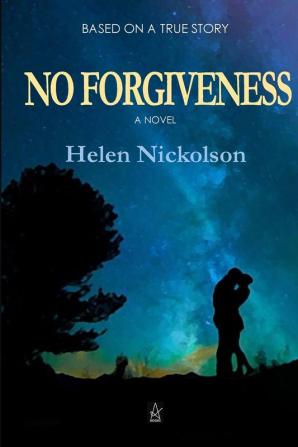 No Forgiveness