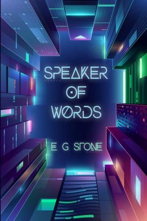 Speaker of Words