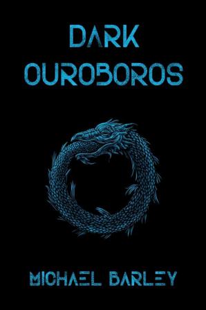 Dark Ouroboros