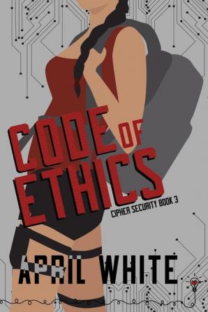 Code of Ethics