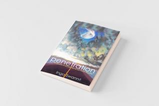 Penetration
