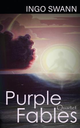 Purple Fables: Quartet