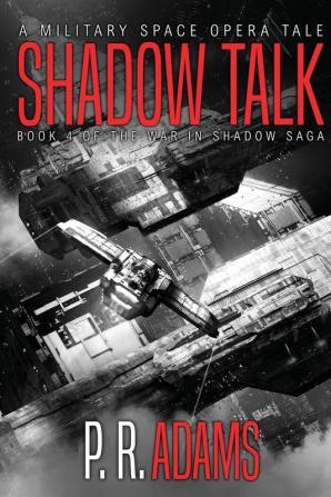 Shadow Talk