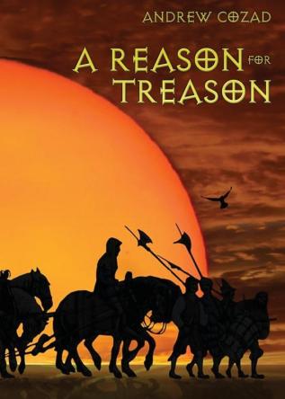 A Reason for Treason