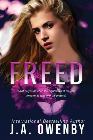 Freed