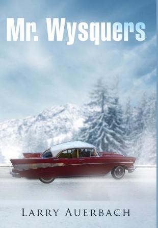 Mr. Wysquers