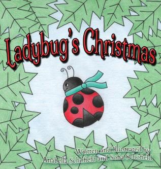 Ladybug's Christmas