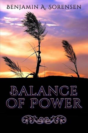 Balance of Power