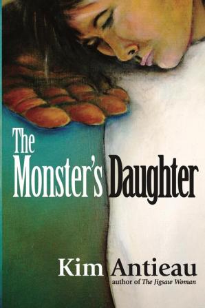 The Monster's Daughter