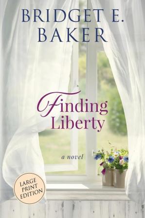 Finding Liberty