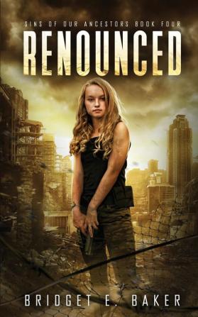 Renounced