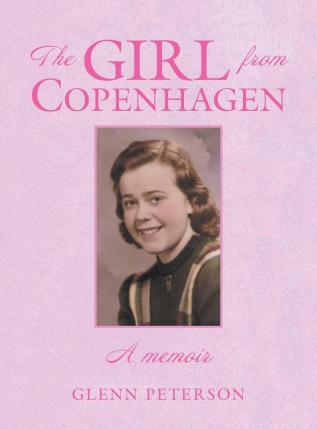 The Girl from Copenhagen