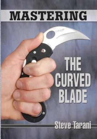 Mastering the Curved Blade