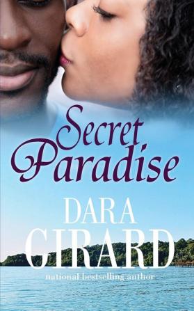 Secret Paradise: 2 (Dupree Sisters)