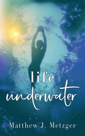 Life Underwater