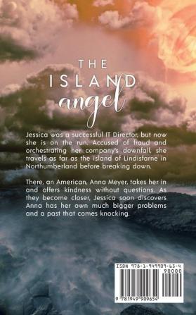 The Island Angel