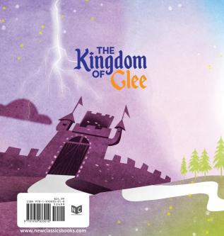 The Kingdom of Glee