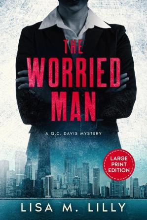 The Worried Man