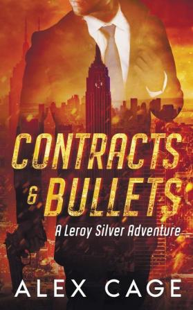 Contracts and Bullets