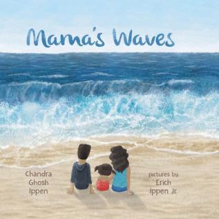 Mama's Waves