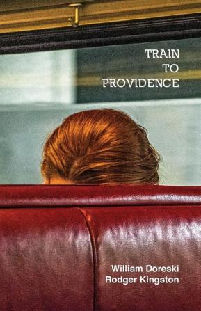 Train to Providence