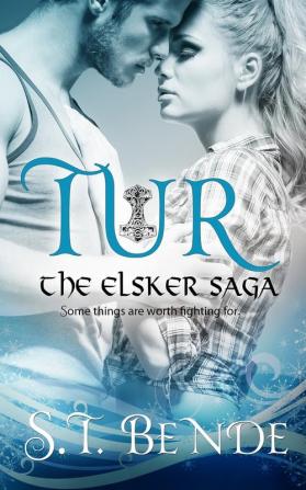 Tur: 0.5 (Elsker Saga)