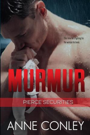 Murmur: 5 (Pierce Securities)