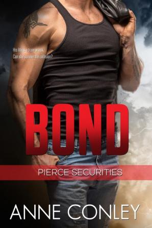 Bond: 5 (Pierce Securities)