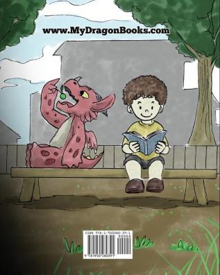 Addestra il tuo drago a usare il gabinetto: (Potty Train Your Dragon) Una simpatica storia per bambini per rendere facile e divertente il momento di ... all'uso del WC.: 1 (My Dragon Books Italiano)