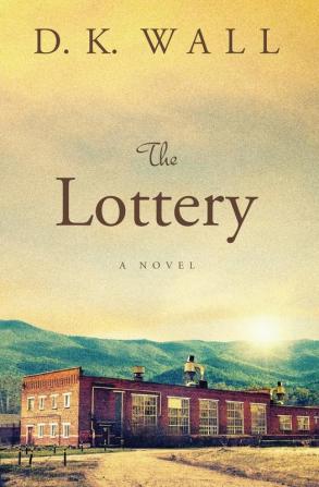 The Lottery